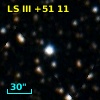 2MASS J21231192+5116193
