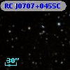 RC J0707+0455C