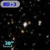 BD+37  4186