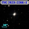 TYC 2823-2266-1