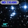 HD 235498