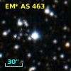 EM* AS  463