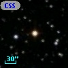 2MASS J07183111+0420180