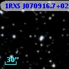 1RXS J070916.7+024619