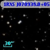1RXS J070938.0+051957