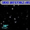 1RXS J071730.2+051227