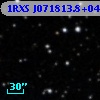 1RXS J071813.8+042414