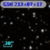 GSH 213+07+17