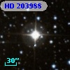 HD 203988