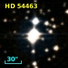 HD  54463