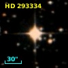 HD 293334