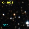 C* 3023