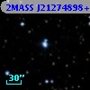 2MASS J21274898+5116424