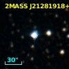 2MASS J21281918+5122466