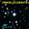 2MASS J21284474+5118295