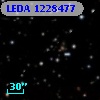 LEDA 1228477