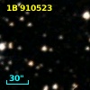 1B 910523