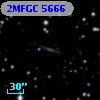 2MFGC 5666