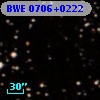 BWE 0706+0222