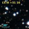 ALS 11877