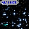 ALS 11879