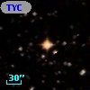TYC  163-2511-1