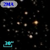 2MASS J07080047+0015416