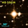 HD  55034