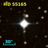 HD  55165