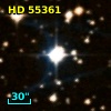 HD  55361