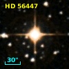 HD  56447