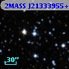 2MASS J21333955+5115044