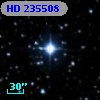 HD 235508