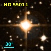 HD  55011