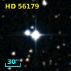 HD  56179