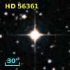 CCDM J07168+0059AB