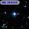 HD 204194