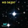 HD  56397