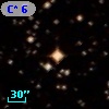 C*  686