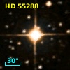 HD  55288