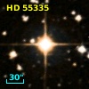 HD  55335
