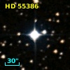 HD  55386
