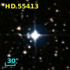 HD  55413