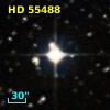 HD  55488