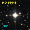 HD  56448
