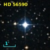 HD  56590