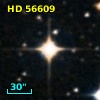 HD  56609