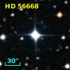 HD  56668