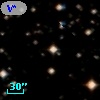 V* V535 Mon