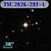 TYC 2826-297-1